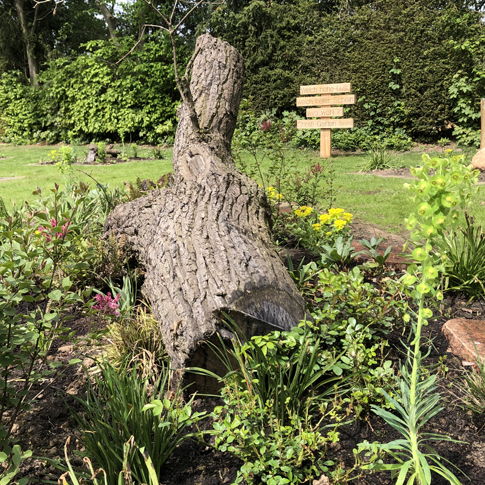 Chrsisti Garten 5 2019b